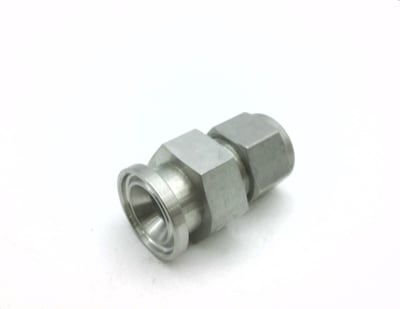 SWAGELOK SS-810-SC-12