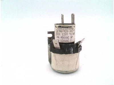 AMERICAN ELECTRONIC COMPONENTS AFM20-303-M