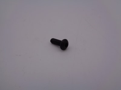 FADAL BHS7004012-100M1