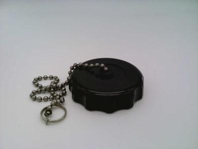 APEX PACKING & RUBBER 3000-29