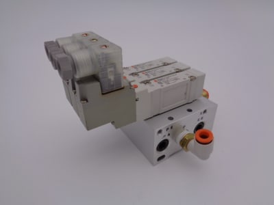 SMC US21853
