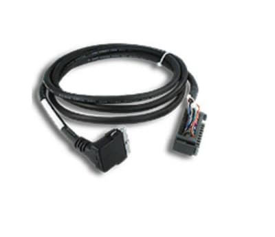 AUTOMATION DIRECT ZL-2CBL2-2