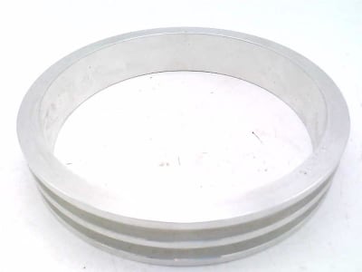 ASEA BROWN BOVERI 56LER415