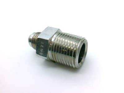 PARKER 6-8FTX-SS