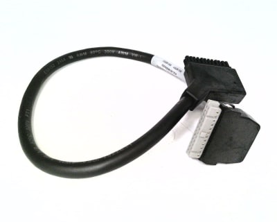 AUTOMATION DIRECT ZL-CBL056FR