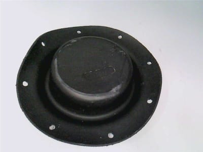 KHS 240-01-02-103/6A