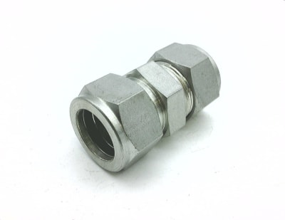 SWAGELOK SS-2400-6