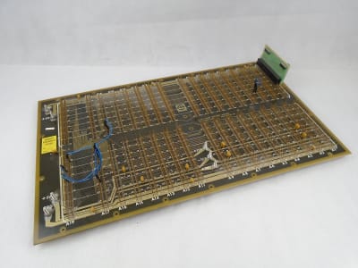 DANAHER MOTION 501-03099-001