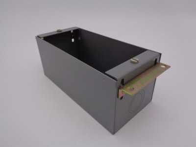 SCHNEIDER ELECTRIC 9001-FP-2