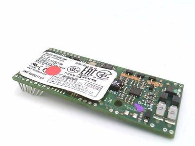 MULTI TECH SYSTEMS MT5692SMI