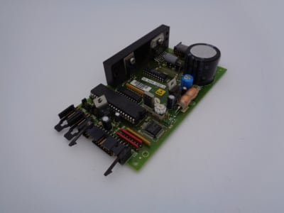 AGFA GEVAERT F8.9499.3230.6