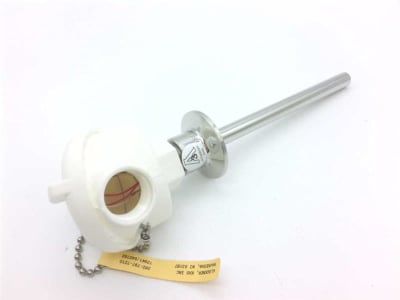 PYROMATION INC R1T185L483-06-WL88-1-5-63