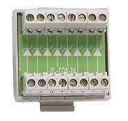 AUTOMATION DIRECT ZL-TD8-24