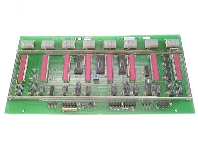 GMI DATABOX 050G100213