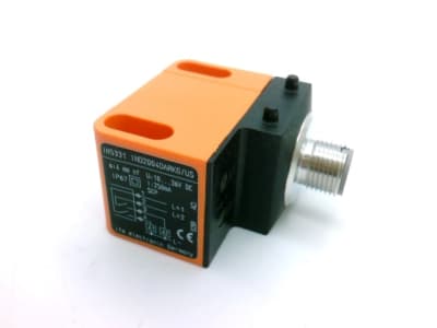 EFECTOR IND2004-DARKG/US-100-ZRV-RT