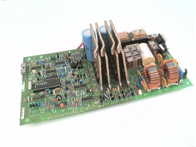 SCHNEIDER ELECTRIC 640-0732P