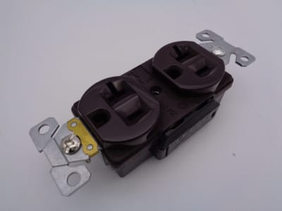 EATON CORPORATION 5352B