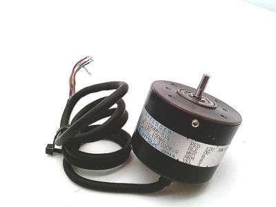 SUMTAK CORP LEC-100BM-S18