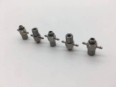 CLIPPARD UTF-2002-PKG