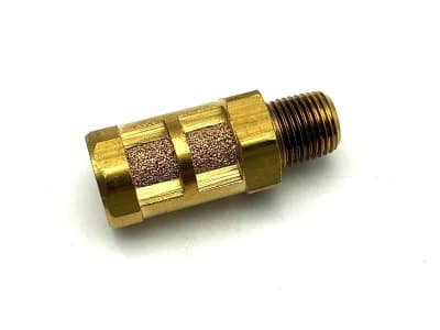 COILHOSE PNEUMATICS MF101