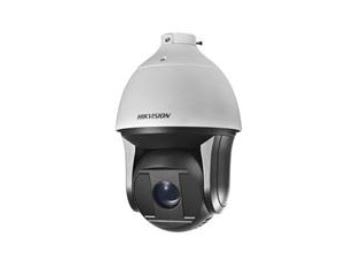 HIKVISION DS-2DF8236I-AEL