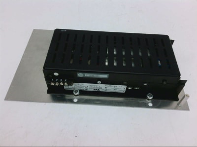 ALLEN BRADLEY 7712881001