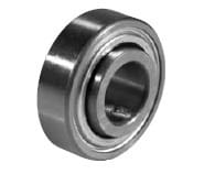 SKF 203KRR2