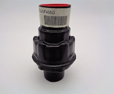 ABB THOMAS & BETTS UNF405-G