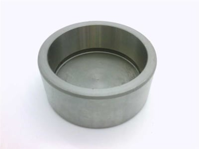 CNH INDUSTRIAL D151034