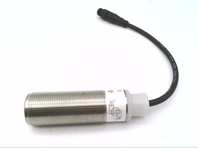 EATON CORPORATION E58-30TD250-HLP