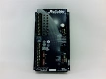 RELIABLE CONTROLS M1HCG3843