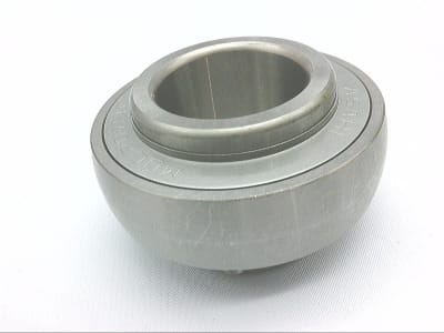 AMI BEARINGS MUC207-22