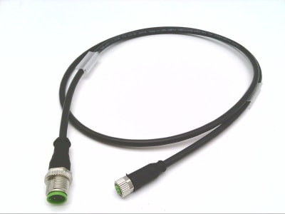 MURR ELEKTRONIK 7000-40581-6110100