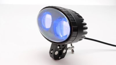 LASERGLOW TECHNOLOGIES 2 X HSCB025AX