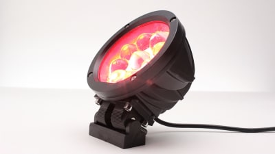 LASERGLOW TECHNOLOGIES 2 X HSCR093SX