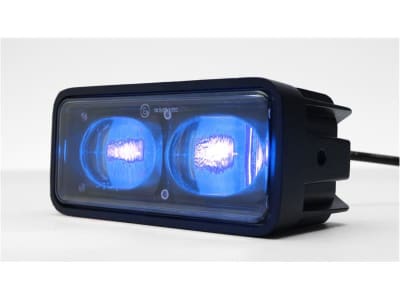 LASERGLOW TECHNOLOGIES 3 X HSCB063LX