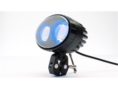 LASERGLOW TECHNOLOGIES HSCB023SX