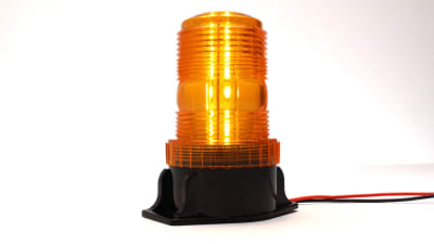 LASERGLOW TECHNOLOGIES HSCO09SBX