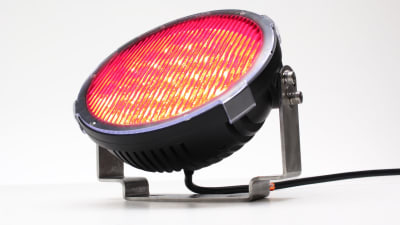 LASERGLOW TECHNOLOGIES HSCR243LX