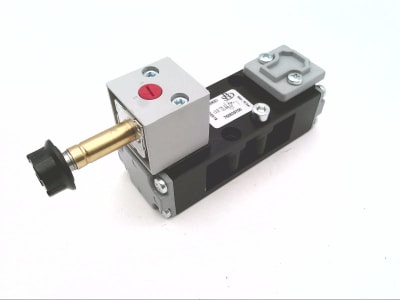 KUHNKE AUTOMATION 760839700