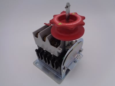 ALLEN BRADLEY 194RF-NJ030R14