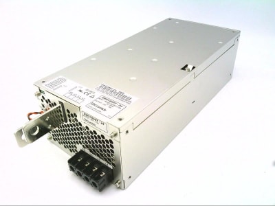 TDK HWS1800T-24