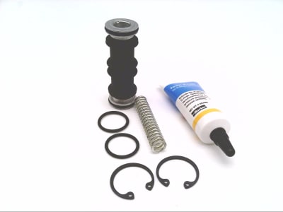 INGERSOLL RAND 118597-2-G