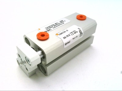 SMC CDQMB12NN-30