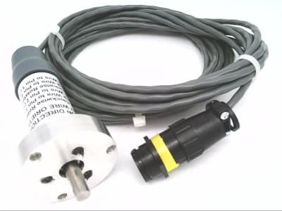 SLAUTTERBACK CORP 73780-125