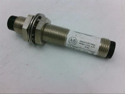 ALLEN BRADLEY 871C-D4NP12-D4