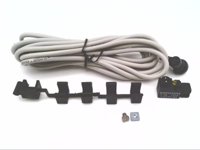 METAL WORK PNEUMATIC W0950000252