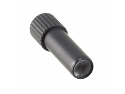 MATSUSHITA ELECTRIC FX-MR6