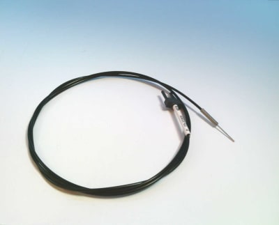 MATSUSHITA ELECTRIC FD-EG30S