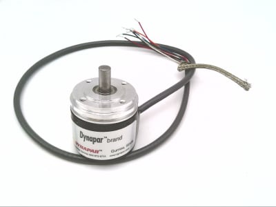 DYNAPAR E14050002700